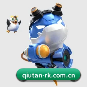 技术升级